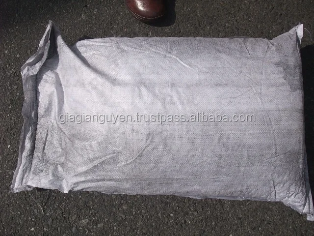 
CHEAPEST RICE HUSK ASH FOR INDUSTRIAL FROM VIET NAM_ BEST PRICE 2017(mary@vietnambiomass.com) 