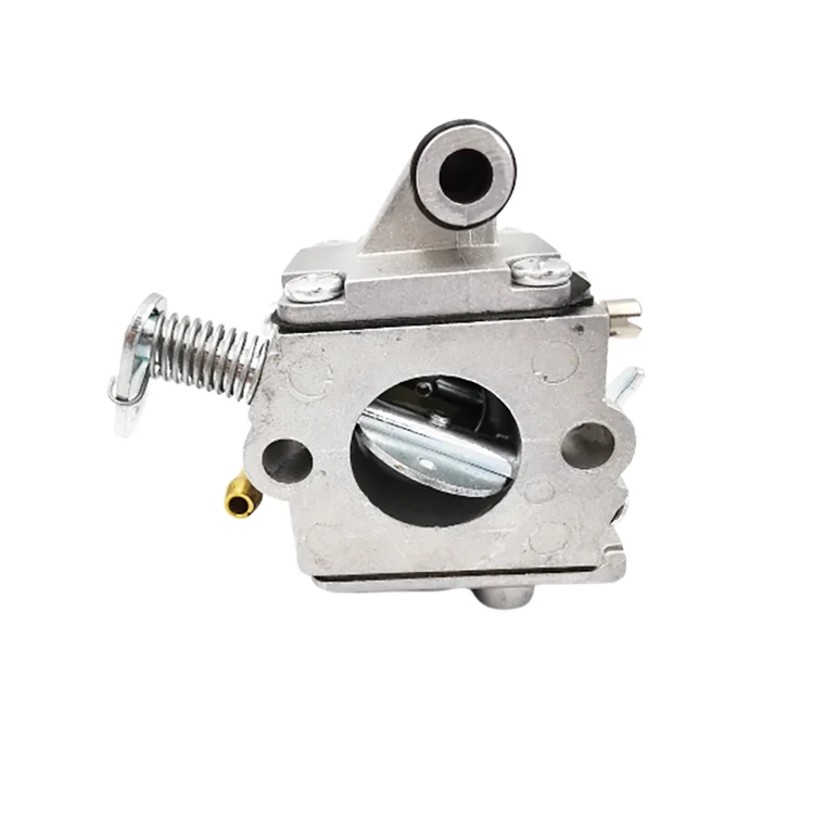 ZAMA 017 MS 170 MS170 carburator diaphragm kit Vergasermembran für Stihl