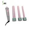 Factory Directly Sell Hair Curler Professional With Gorgeous Crystal