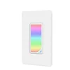 2019 New US Scene Light Tuya Wifi Smart Switch for House PST-WF-US
