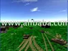 Virtual Combat Unit Training Simulator Software