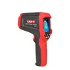 Sales promotion UNI-T UTi80 Thermal Imaging Camera Infrared Thermometer Imager -30C to 400C Degree 4800