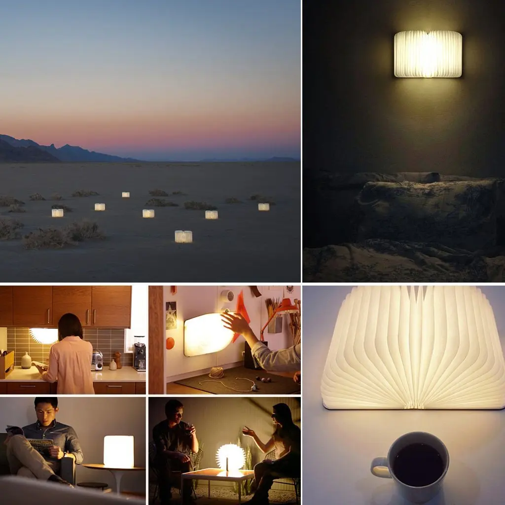 book shaped lamp.jpg