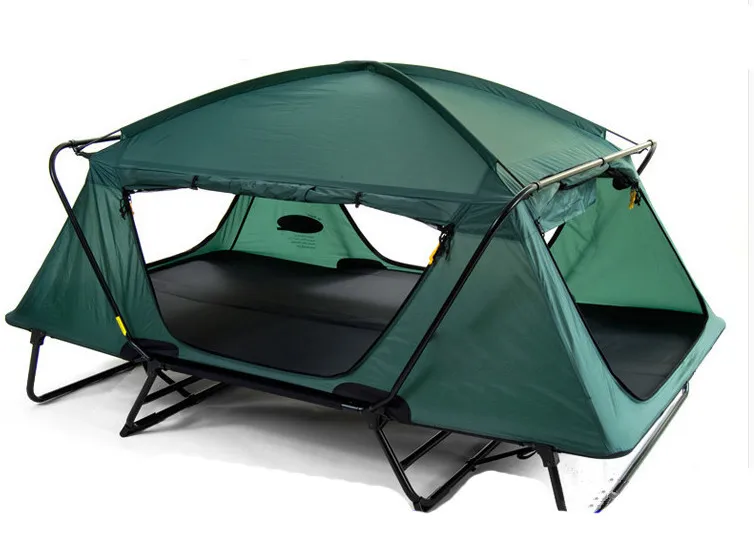 factory sale camping tent cot truck bunk bed tent - buy factory factory sale camping tent cot truck bunk bed tent - buy factory