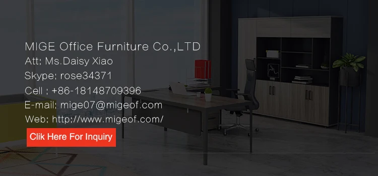 mail order office furniture