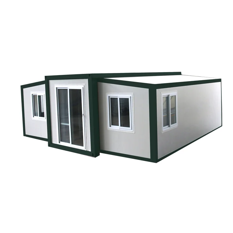Container Homes Greece Mini Mobile Homes Container House Folding Buy