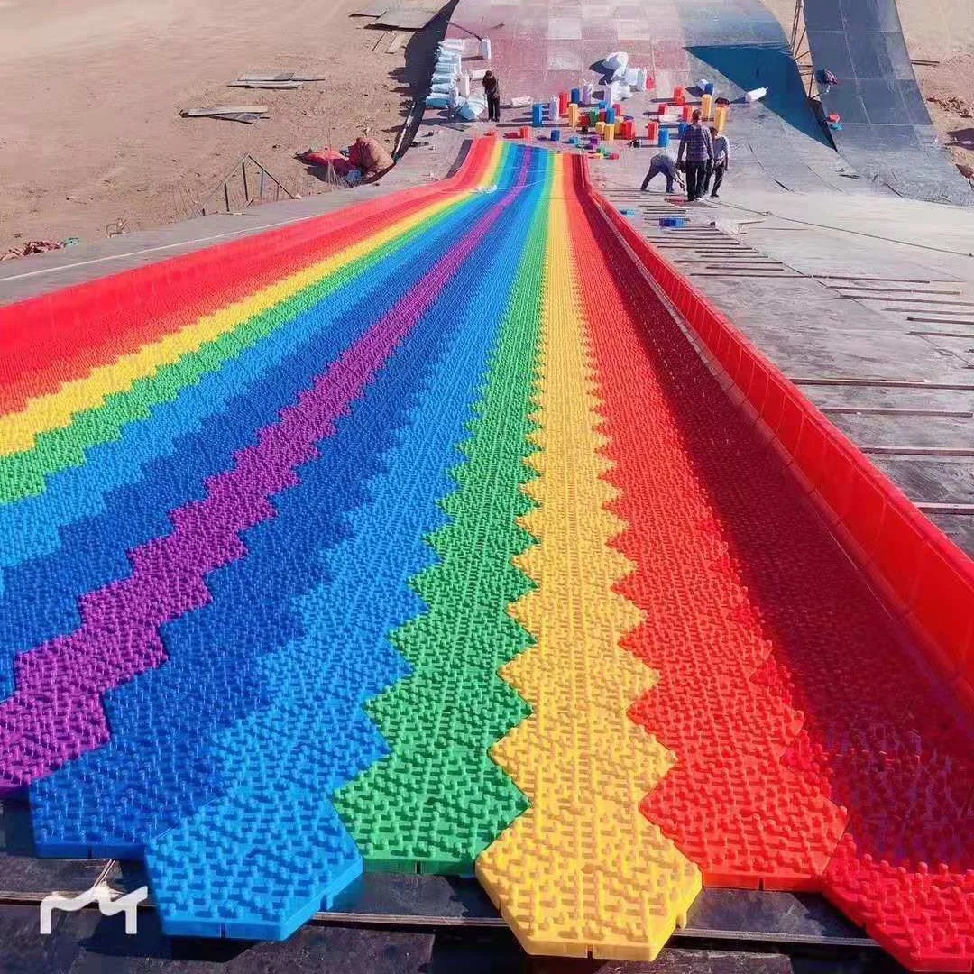 c-Rainbow-dry-snow.jpg