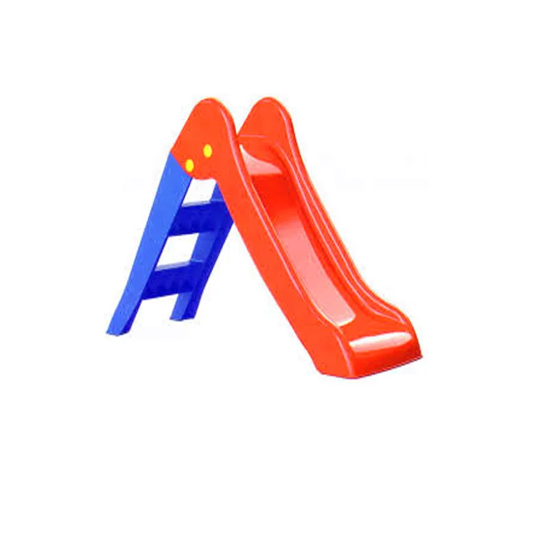 

kindergarten toddler kids plastic slide, As your request