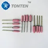 /product-detail/small-grinding-and-polishing-tools-mounted-point-abrasive-stone-60697227341.html