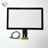 8.4 10.1 10.4 12.115 15.6 17 18.5 19 19.5 21.5 23.8 24 27 32 43 55 inch vandal proof usb external touch screen