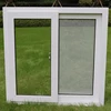 Wholesale Alibaba High Quality Canada PVC Window