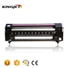Fast 5113 fabric textile t shirt digital inkjet cheap direct to garment printer