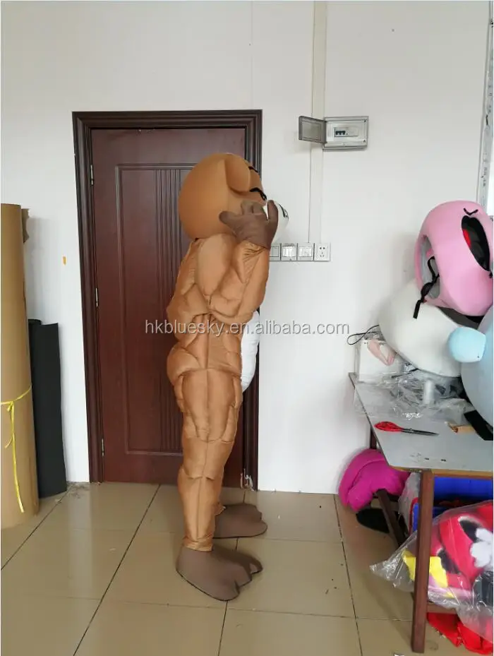 L-costume(290).jpg