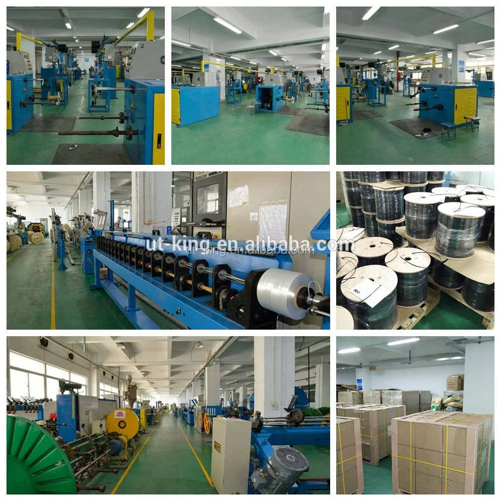 outdoor cable factory.jpg