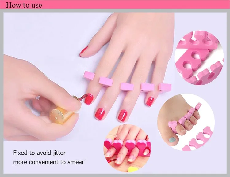 How to use21.jpg