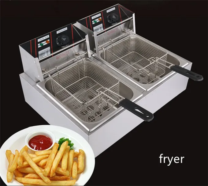 Mobile Food Vending Truck Van With Refrigerator Freezer Unit Food Truck