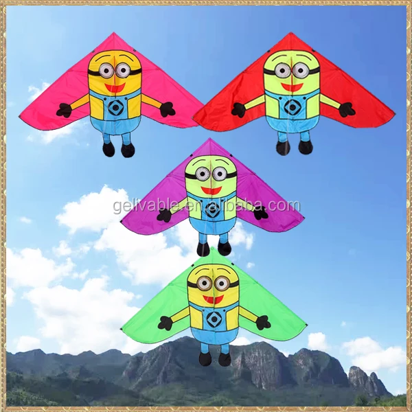 carton picture kite.jpg