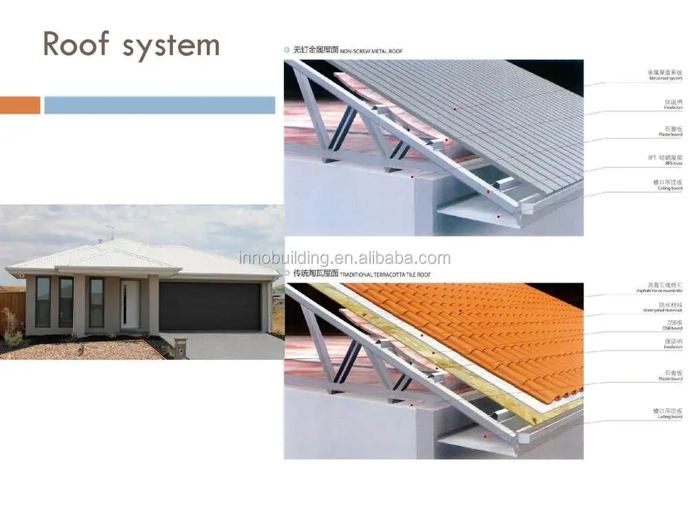 Inno Building Tech__07.jpg