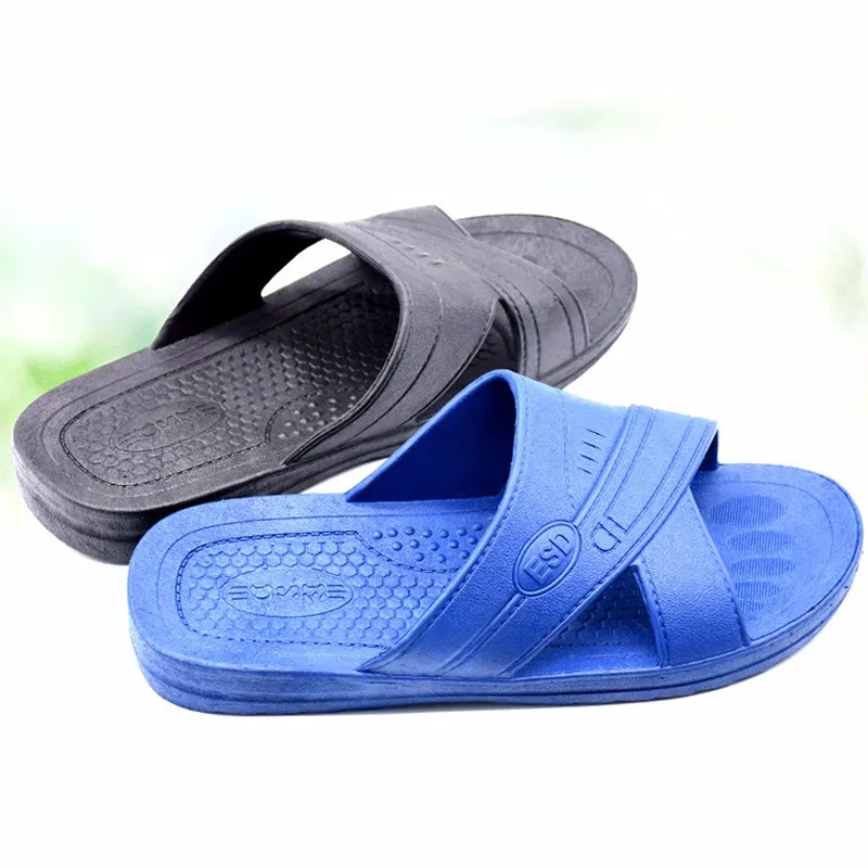 cheap price slippers