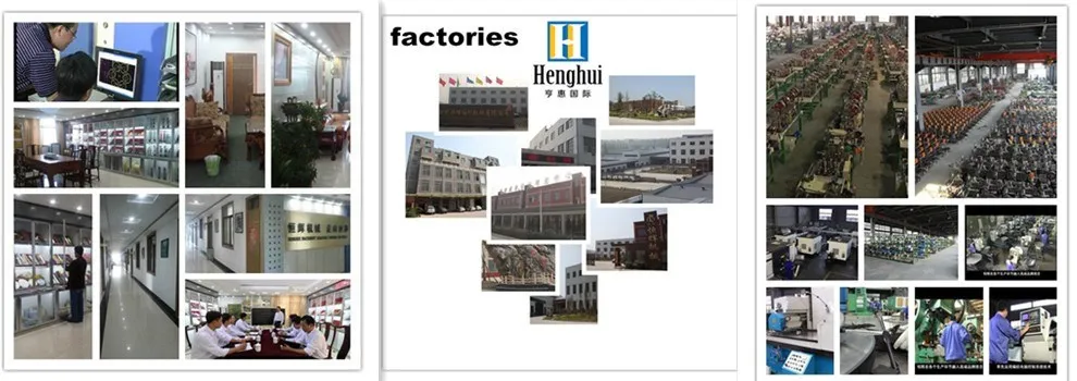 cord tipping machine.jpg