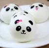 Mskwee Slow rising panda squishies Squishy animal toy 2018 new model cake toy expression for kids