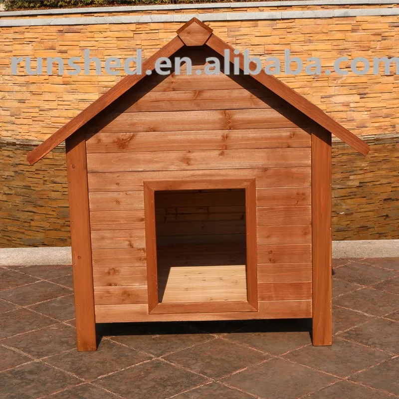 Buy Dog House Two Story Dog House Cheap Large Dog Houses Buy Dog