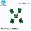 MoYang Wholesale compatible for Canon printer parts PGI770 CLI771 refill ink cartridge chip five color