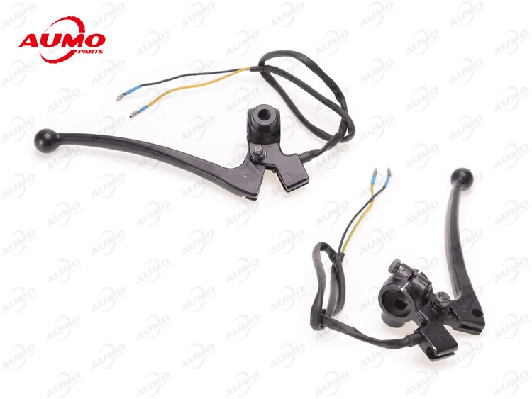 MV090200-0010 -qc