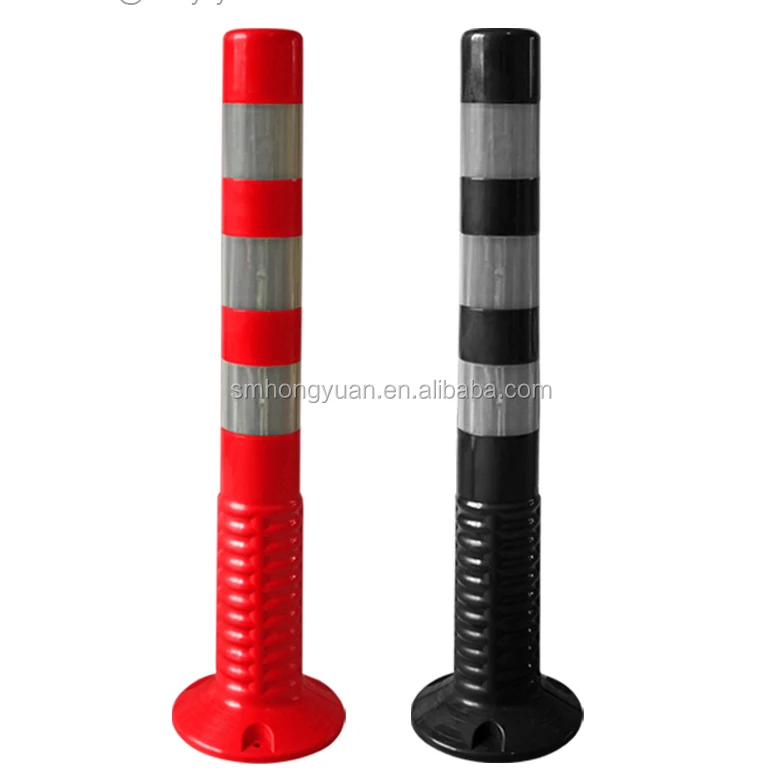 750cm  1.3kg  PU Post 01.jpg