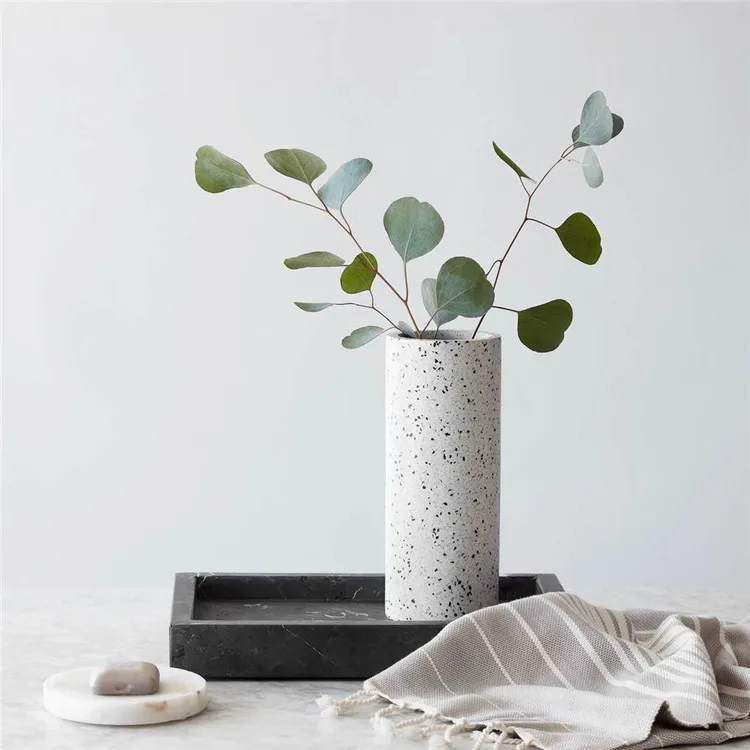 terrazzo-vase-pu-0618.jpg