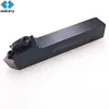 Lathe Turning Inserts Holder With High Quality MRDN