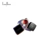 Popular Western Style Duochrome Chameleon Glitter Wet Highlighting Powder Eyeshadow Creamy Eyeshadow