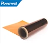 Best heat resistance polyimide film
