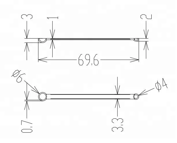 0.005-0.025ml drawing.jpg