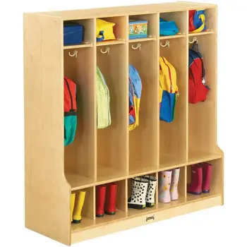 storage cabinets toys