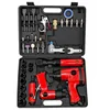 41pcs Air Tool and penumatic tool Kit