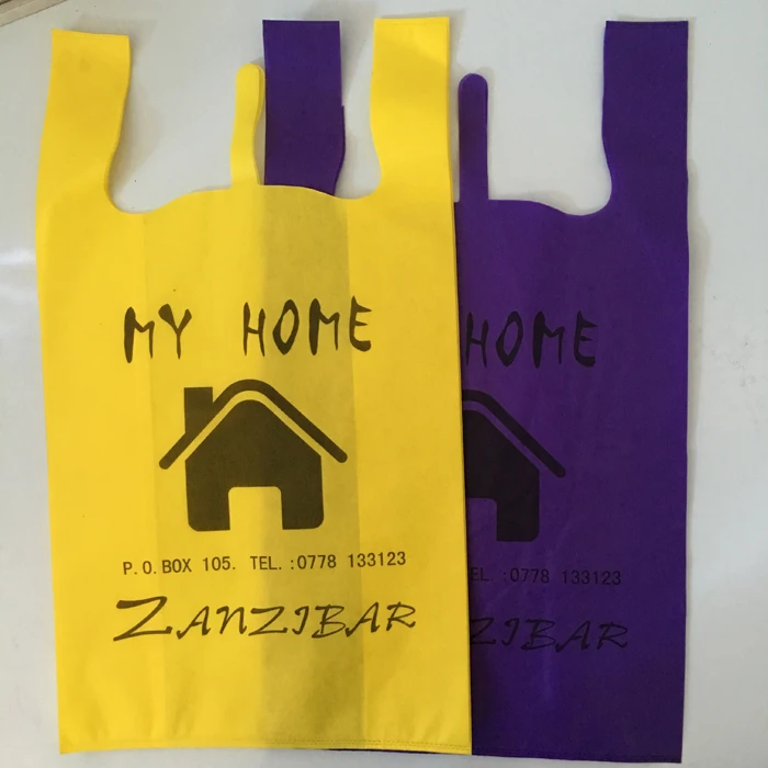 T shirt bag.jpg