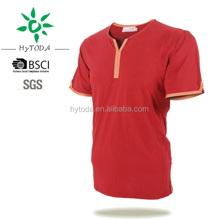 cheap red shirts