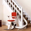 /product-detail/disabled-people-stair-lift-electric-power-lift-up-chair-stair-lift-60440177266.html