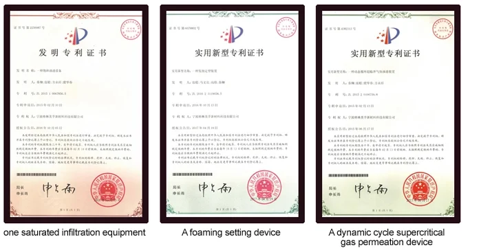 breathable and waterproof sport shoes