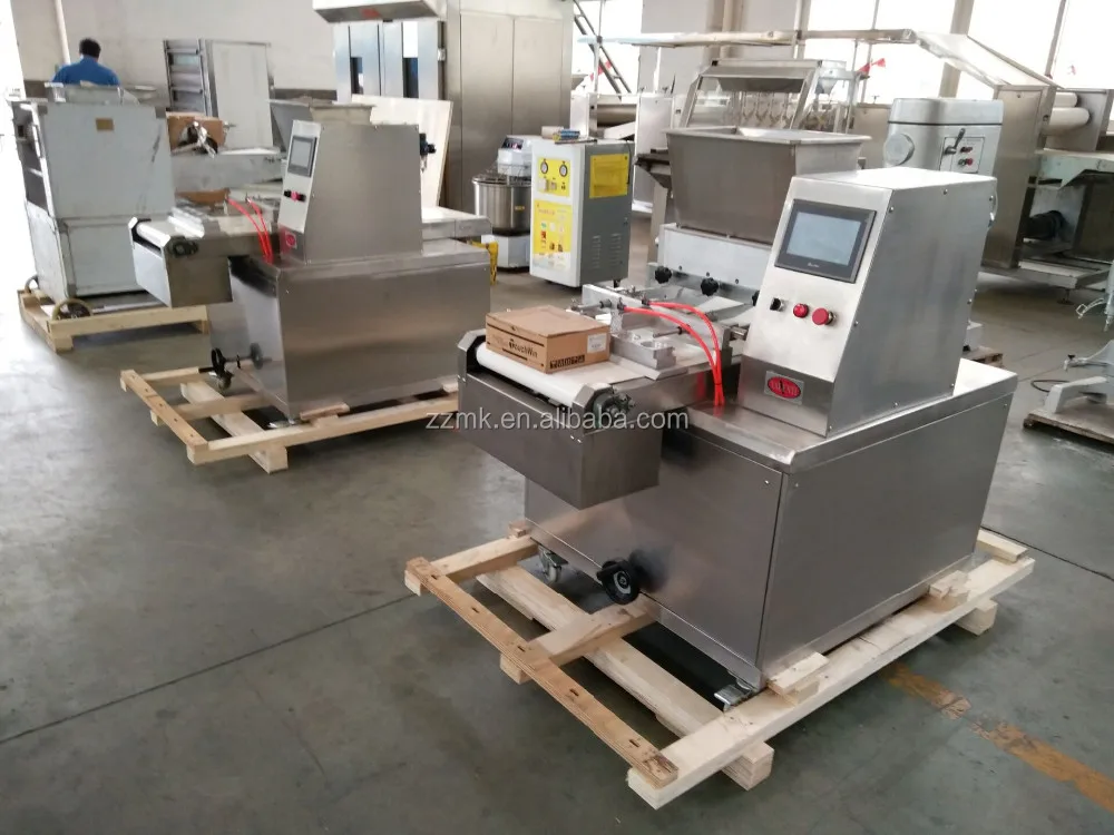 Commercial Cookies Cutter Machine Wholesale Cookie Making Machine Buy