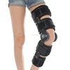 /product-detail/hot-sale-length-adjustable-knee-cap-protector-knee-support-belt-orthopedic-knee-support-brace-60501970302.html