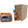Forklift Hand Pallet Truck Scales