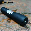 5 meter 450nm 100mw underwater waterproof diving laser pointer