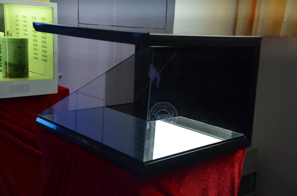 時計ディスプレイ 新しい広告ホログラム3dディスプレイ 360度ホログラフィック Buy ホログラム 3d ディスプレイ時計広告 360 度ホログラフィック Jewlery デジタル 広告ホログラムディスプレイフューチャー Product On Alibaba Com