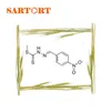 Hydrazinecarbodithioic Acid, 2-[ (4-nitrophenyl) methylene ]- methyl ester 20184-97-8