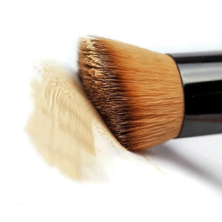 single makeup brush.jpg