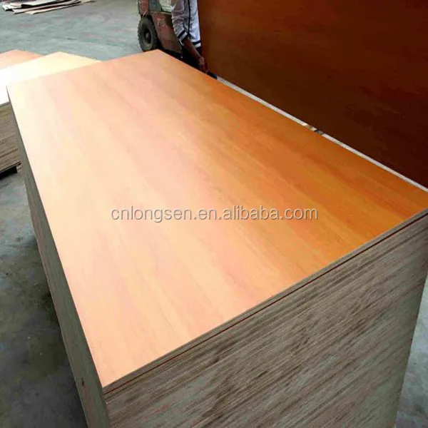 linyilongsen melamine plywoodMelamine_Plywood_for_Cabinet_Furniture.jpg