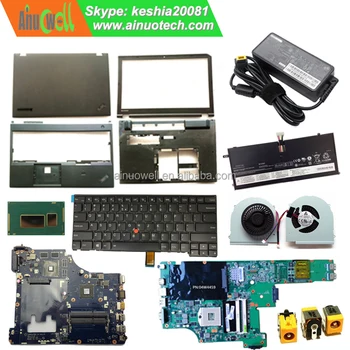 computer parts