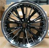 /product-detail/6-5x16-steel-wheel-rim-car-rims-wheels-60739154792.html